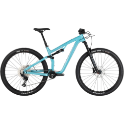Salsa Spearfish SLX