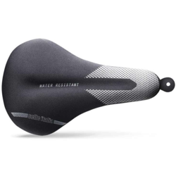Selle Italia Comfort Booster