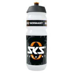 SKS Bottle Large