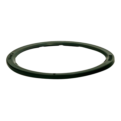 Stan's No Tubes M-Pulse Free Body Seal 