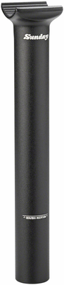 Sunday Pivotal Seatpost