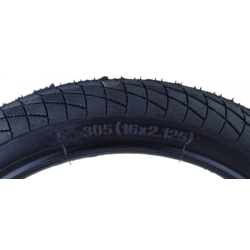 Sunlite UtiliT Contact 16-inch