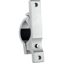 Velo Orange Handlebar to Bottle Cage Mount 