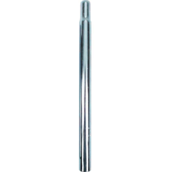 Wald 901-15 Seatpost